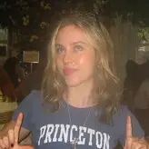 Kacey Fifield nude #0021