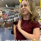 Kacey Fifield nude #0022