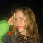 Kacey Fifield nude #0023