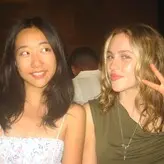 Kacey Fifield nude #0024