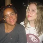 Kacey Fifield nude #0025