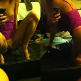 Kacey Jordan nude #0091