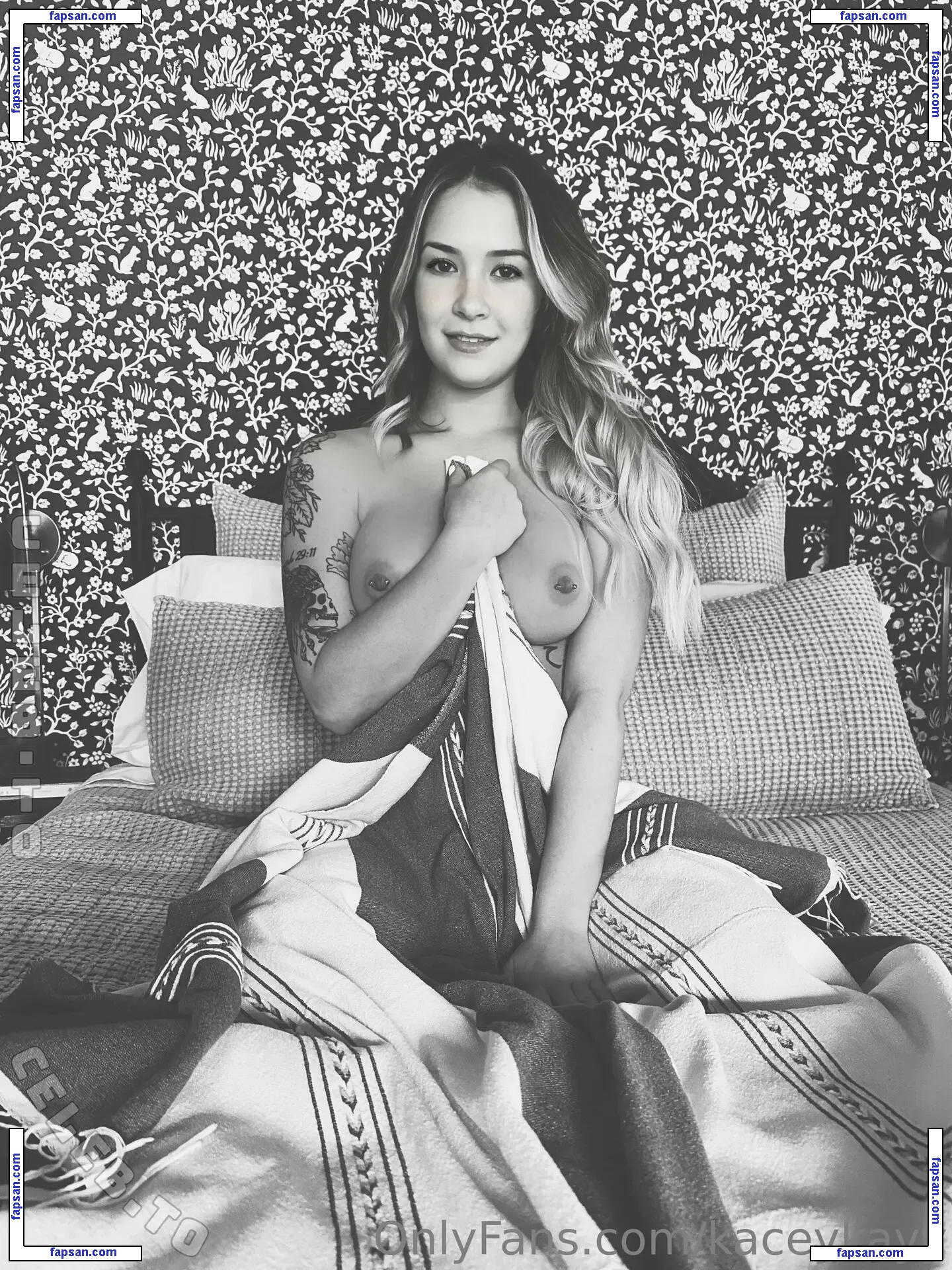 Kacey Kay nude photo #0019 from OnlyFans