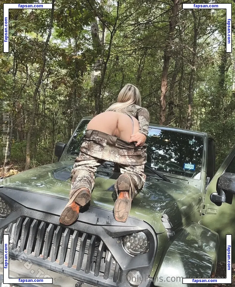 Kacey Kay nude photo #0040 from OnlyFans