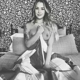 Kacey Kay nude #0019