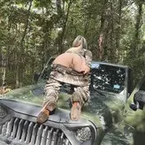 Kacey Kay nude #0040