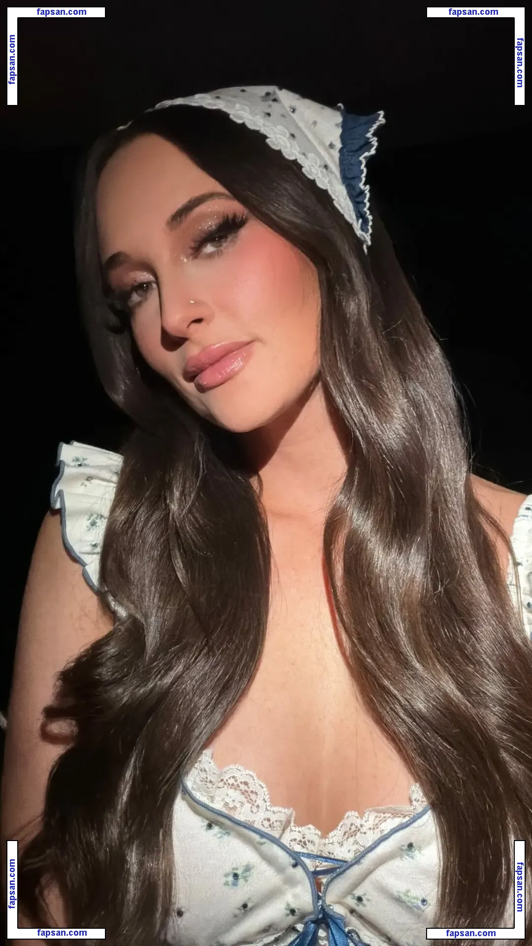 Kacey Musgraves голая фото #0126 с Онлифанс