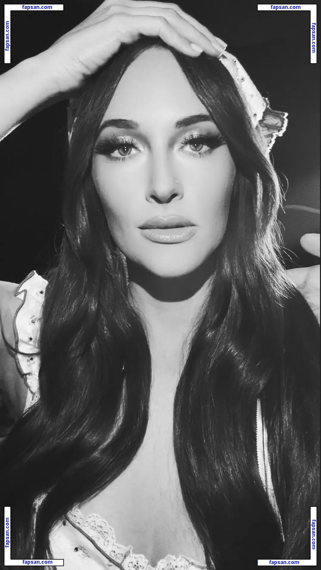 Kacey Musgraves голая фото #0128 с Онлифанс