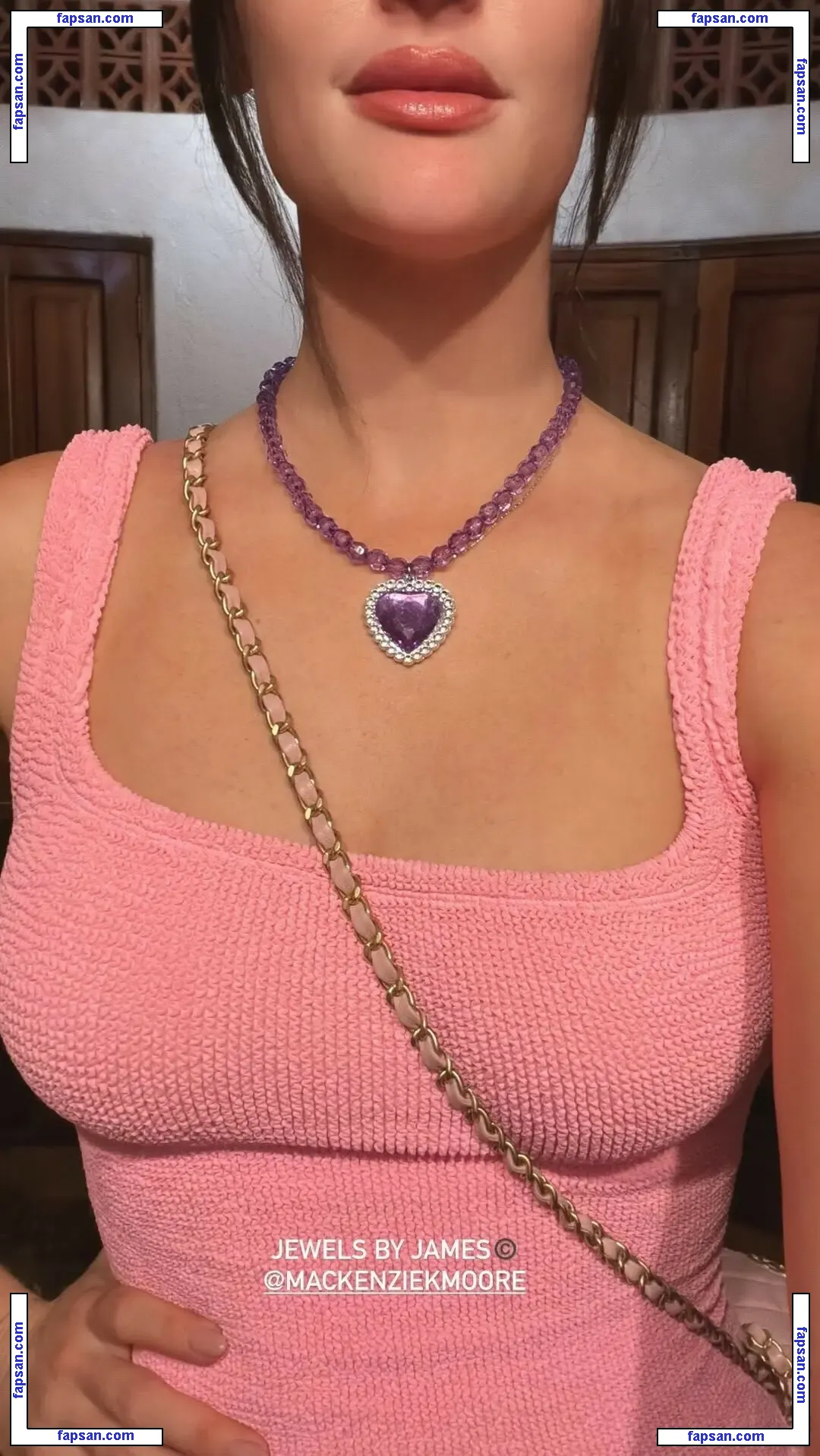 Kacey Musgraves голая фото #0133 с Онлифанс