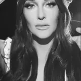 Kacey Musgraves голая #0128