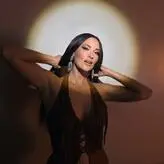 Kacey Musgraves голая #0130