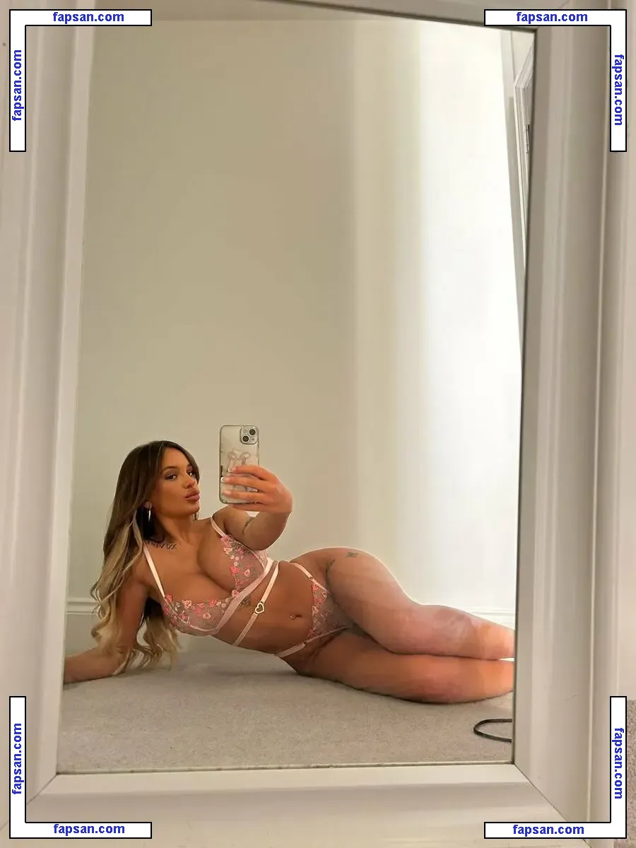 Kaceymay голая фото #0005 с Онлифанс