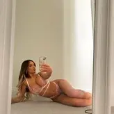 Kaceymay голая #0005