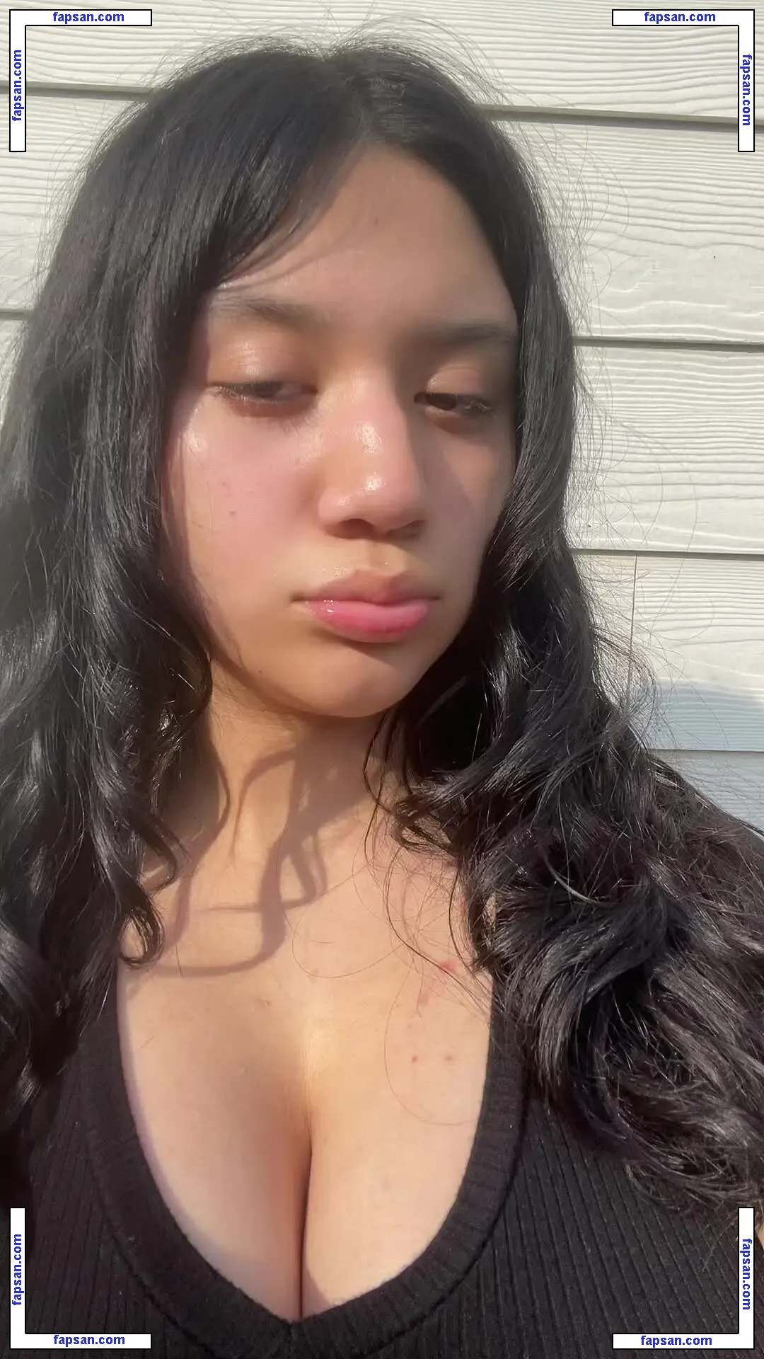 kaceyofficiall_ голая фото #0005 с Онлифанс