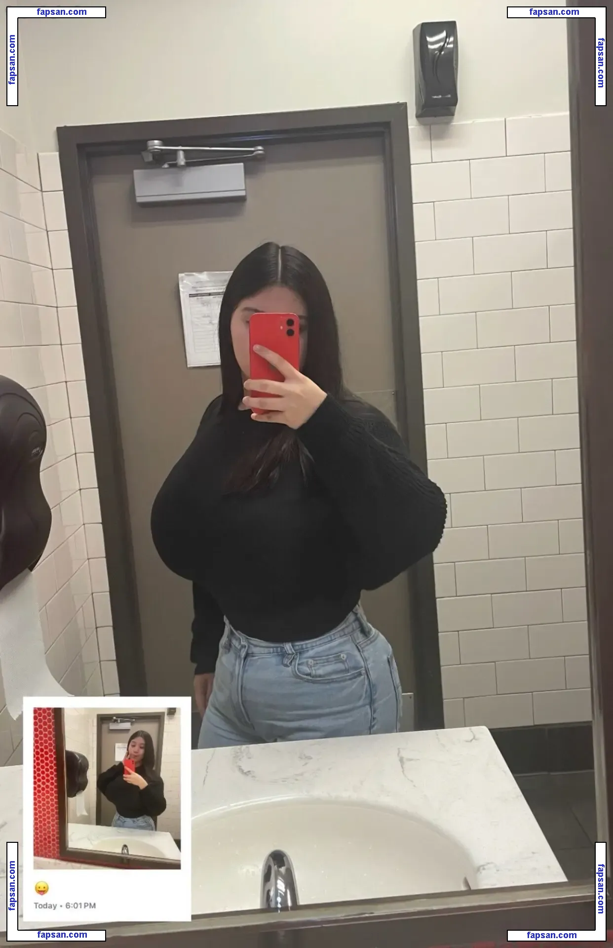 kaceyofficiall_ голая фото #0007 с Онлифанс