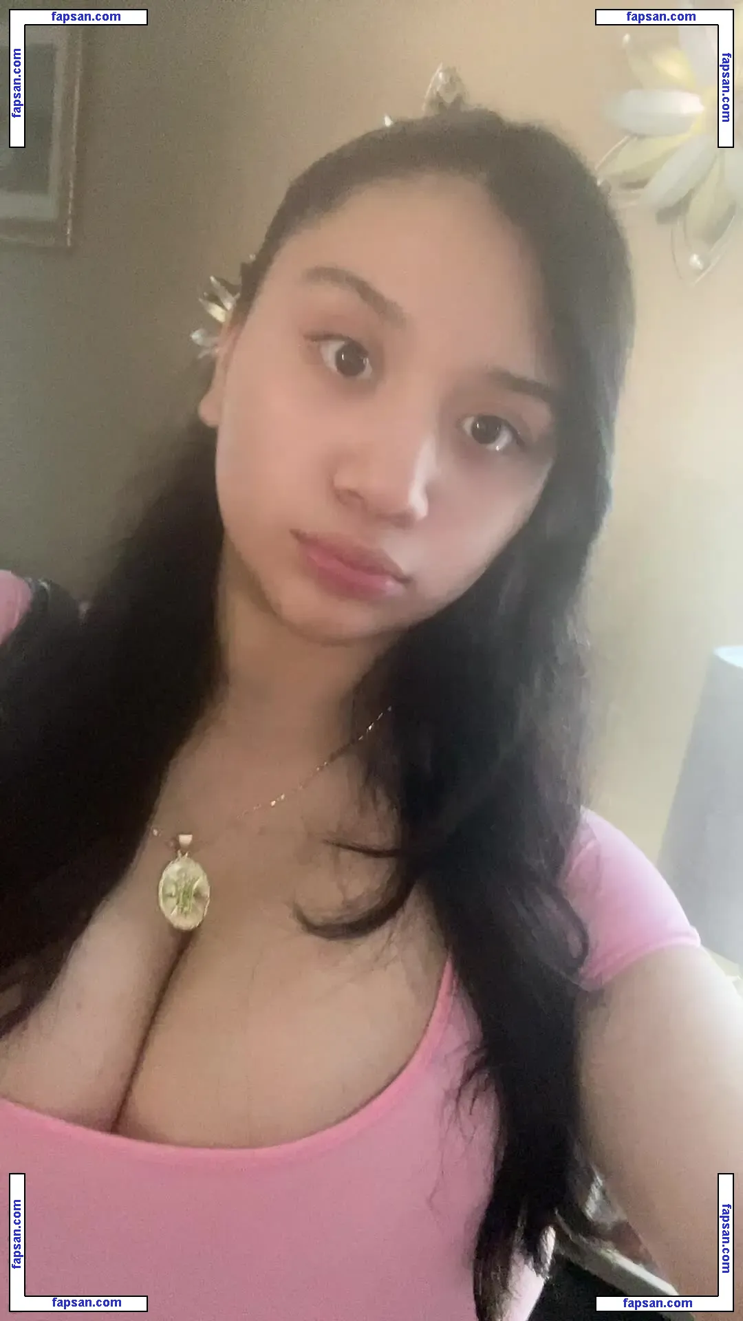 kaceyofficiall_ голая фото #0009 с Онлифанс