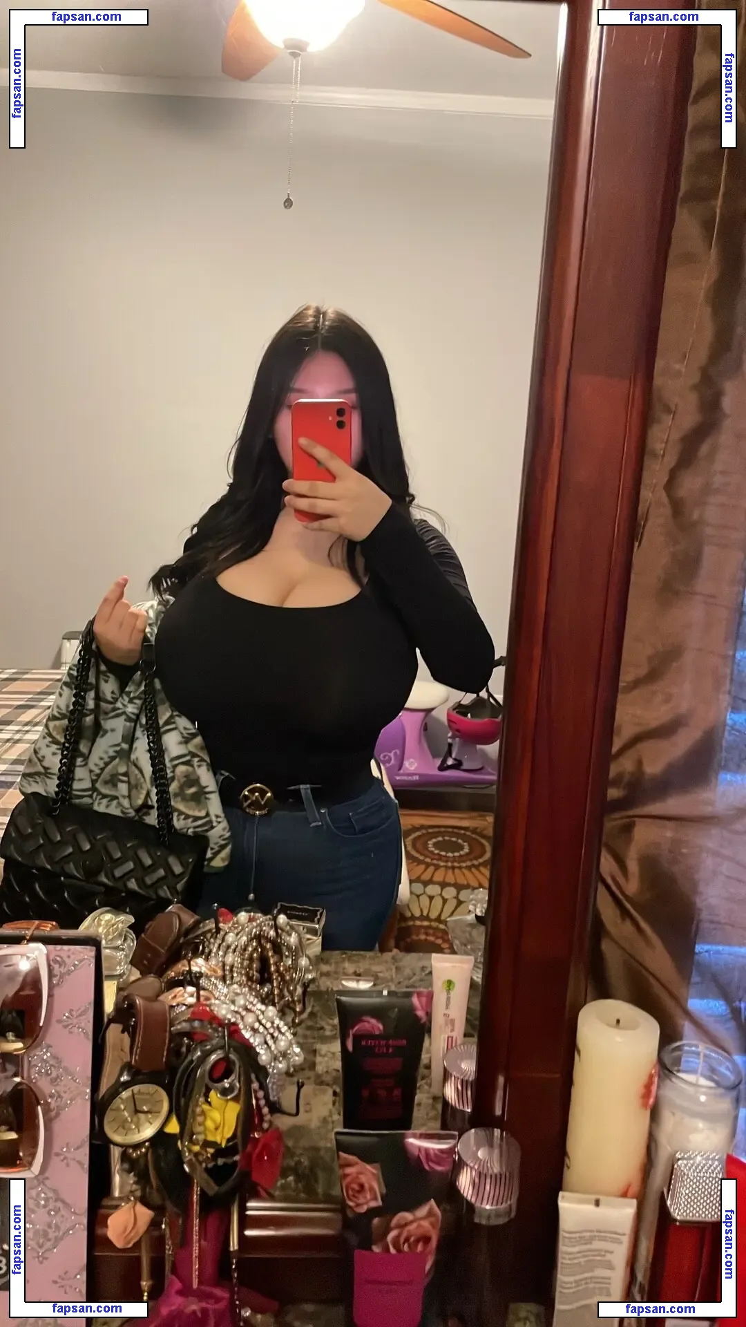 kaceyofficiall_ голая фото #0010 с Онлифанс