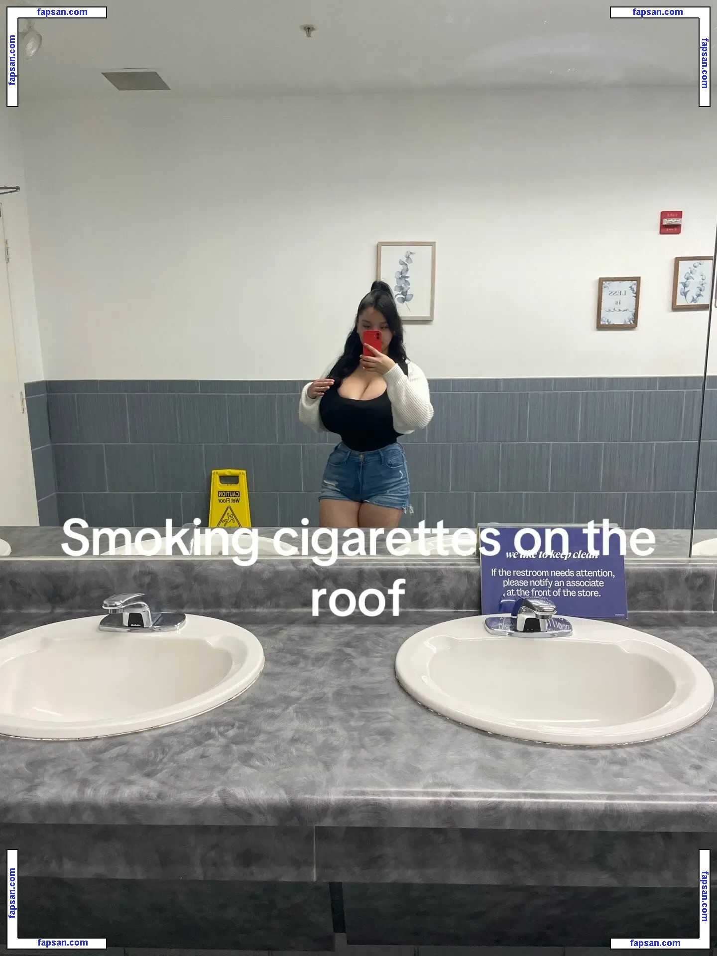 kaceyofficiall_ голая фото #0011 с Онлифанс