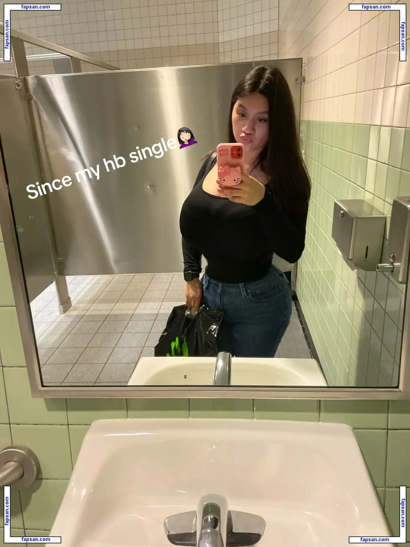 kaceyofficiall_ голая фото #0012 с Онлифанс