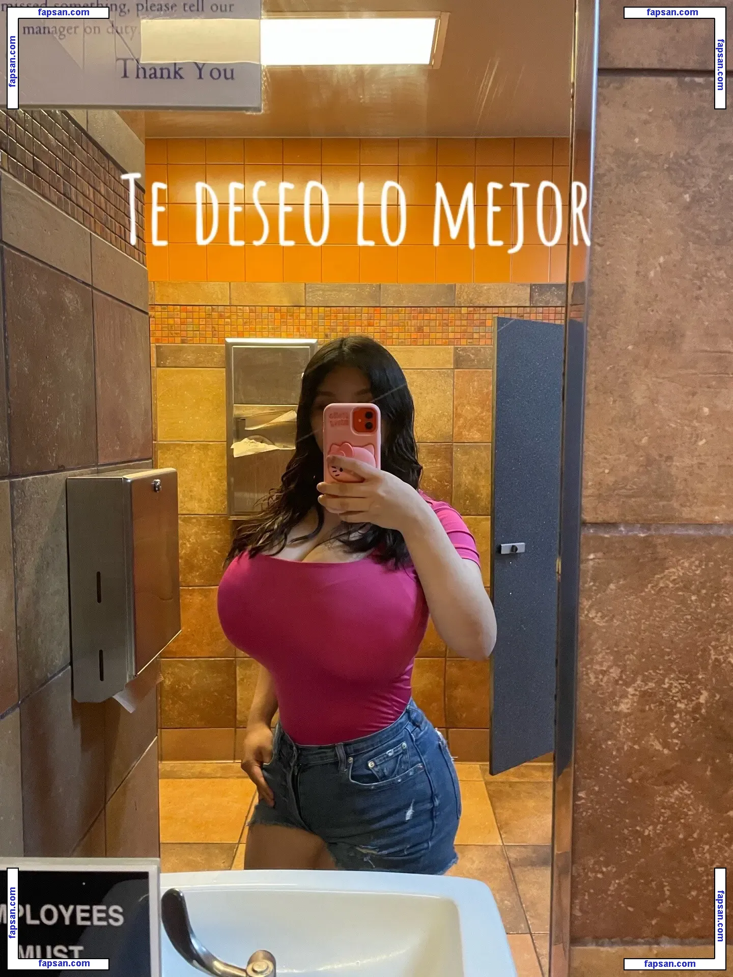 kaceyofficiall_ голая фото #0013 с Онлифанс