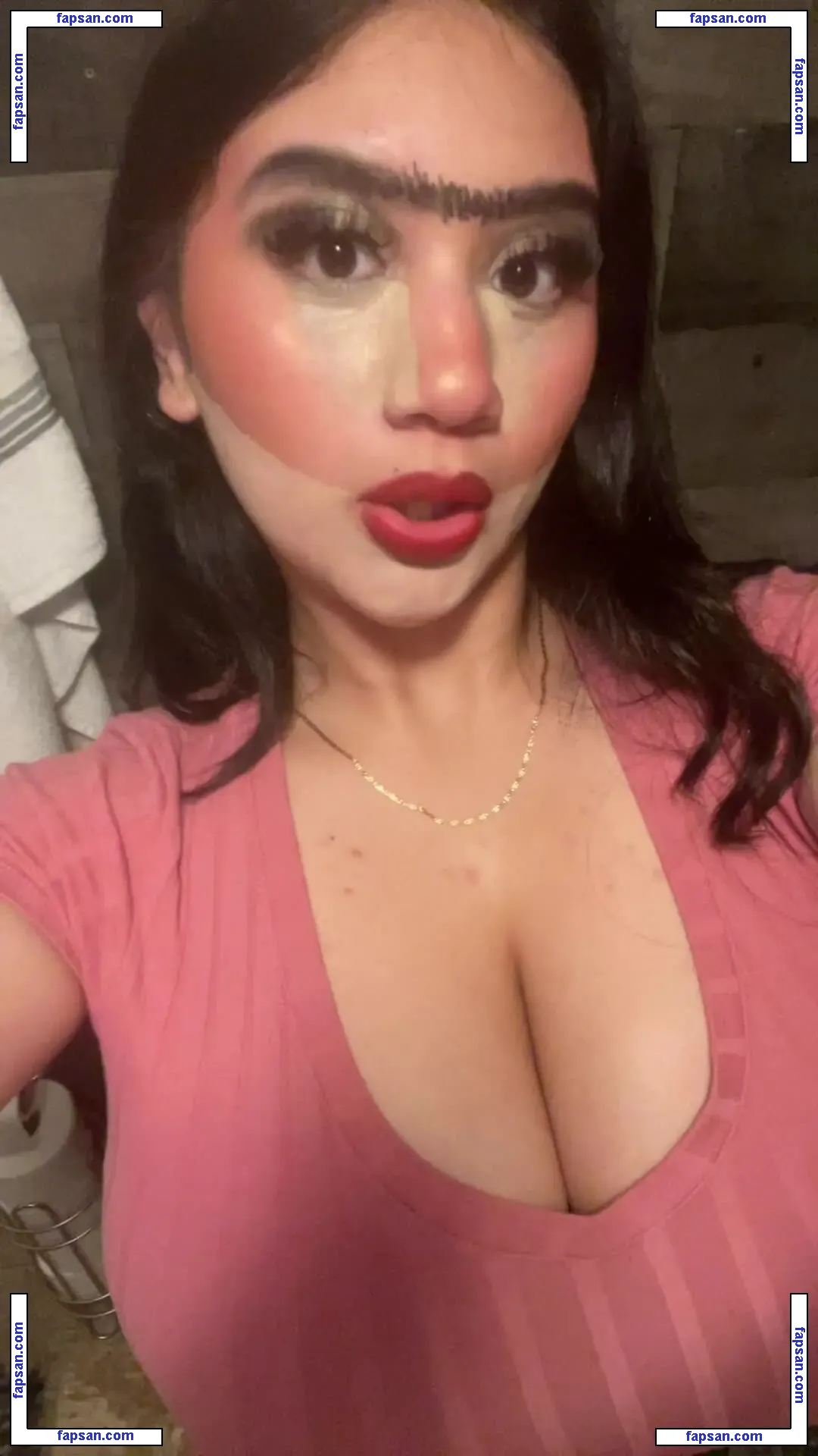 kaceyofficiall_ голая фото #0015 с Онлифанс