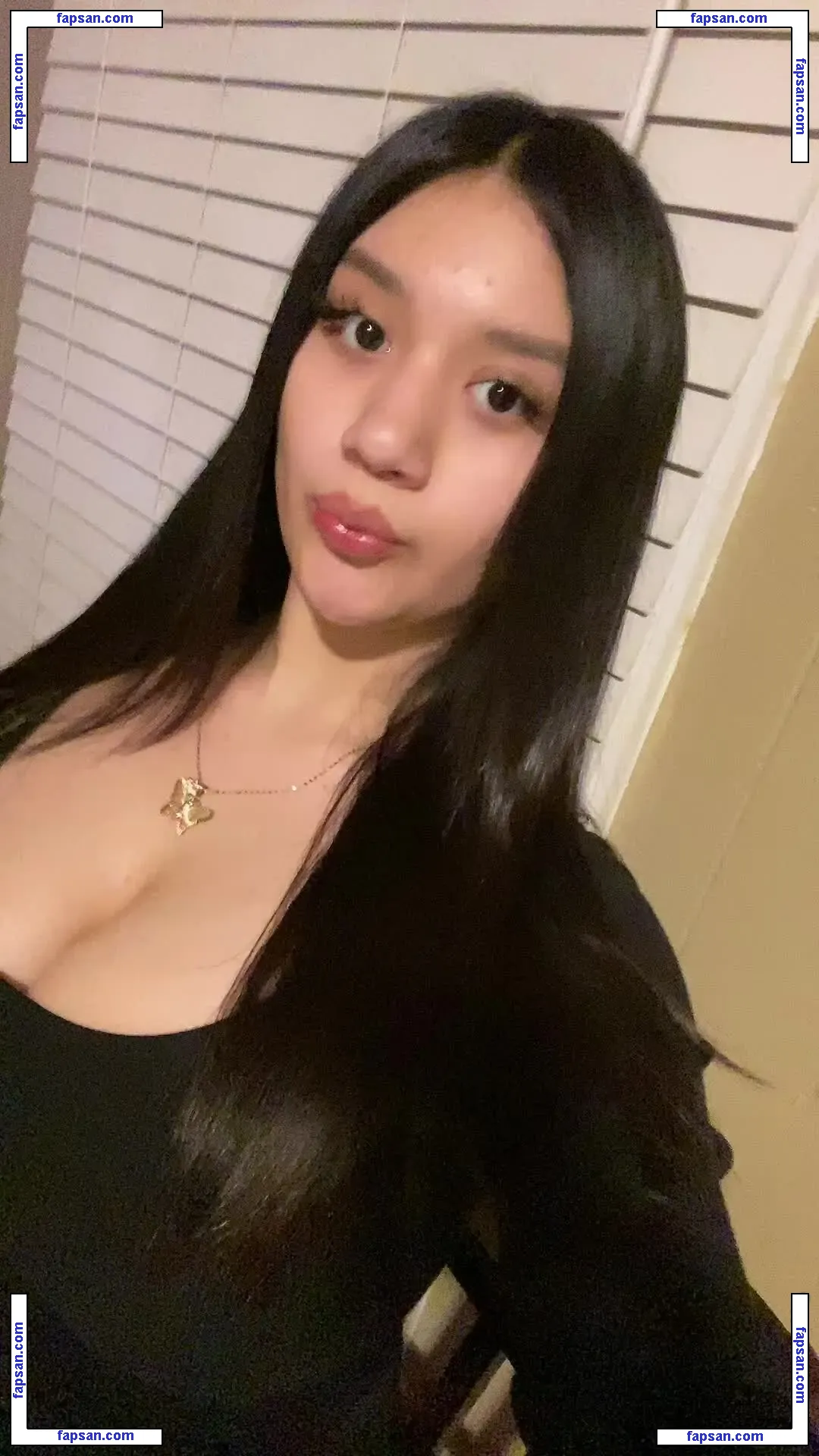 kaceyofficiall_ голая фото #0016 с Онлифанс