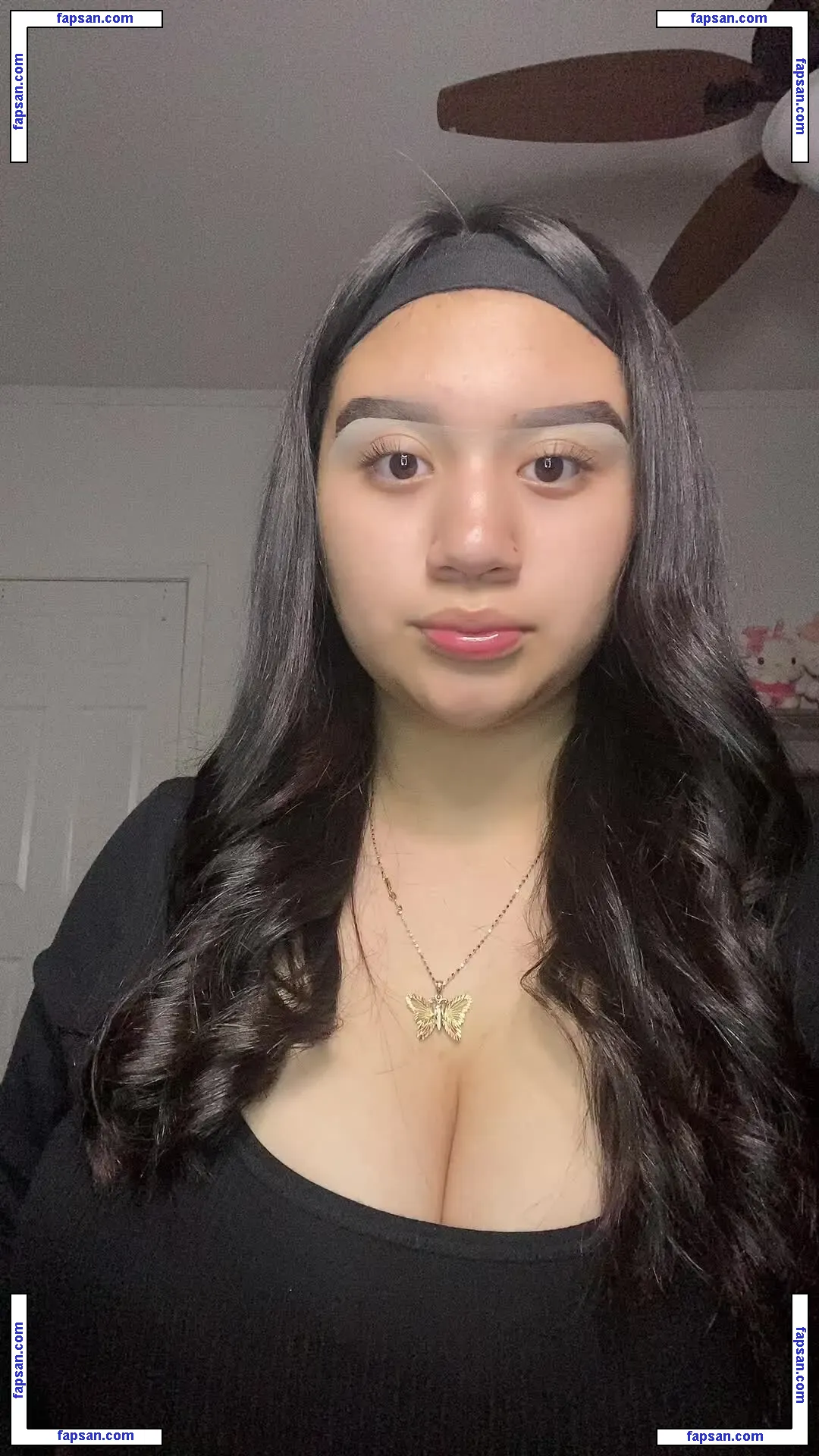 kaceyofficiall_ голая фото #0017 с Онлифанс