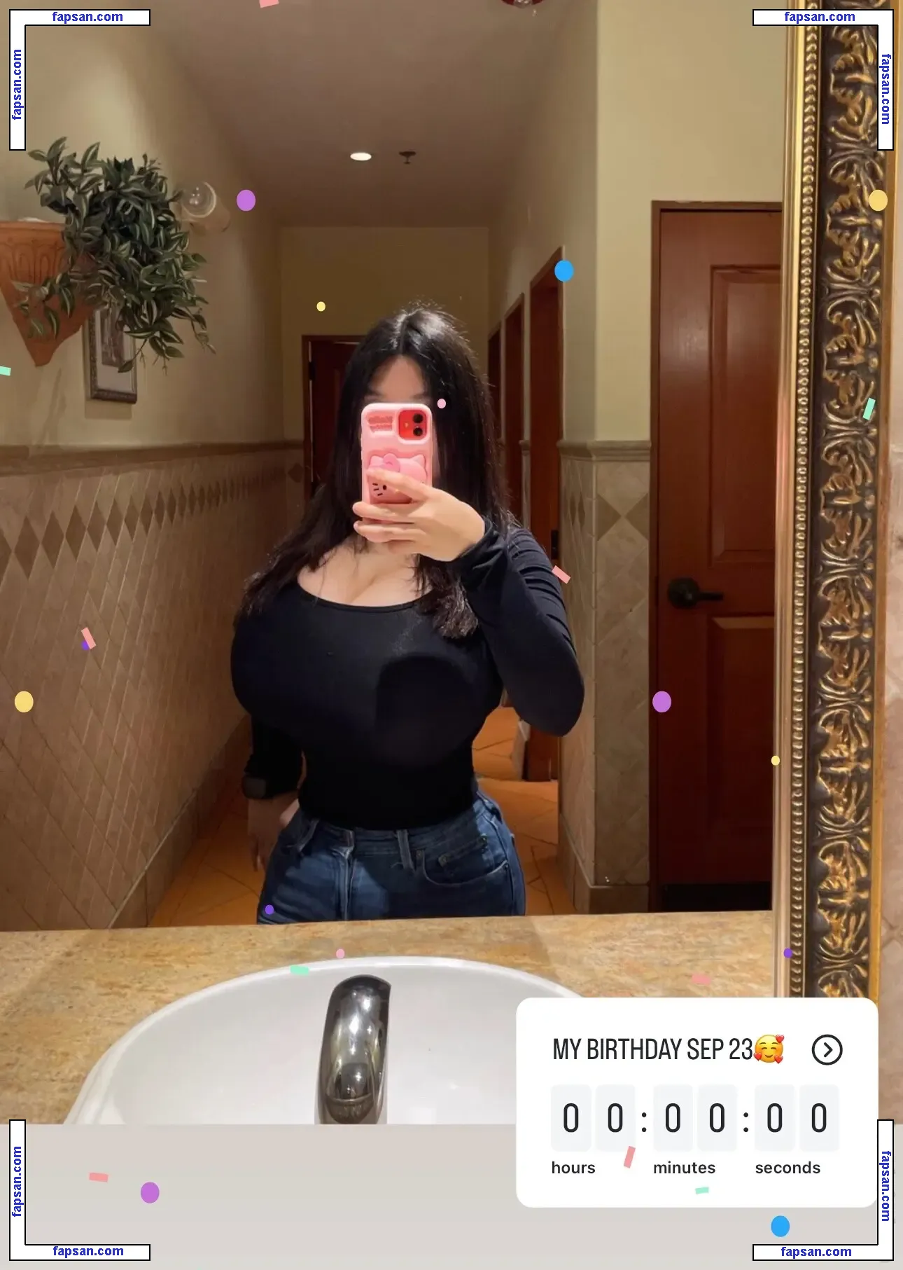 kaceyofficiall_ голая фото #0018 с Онлифанс