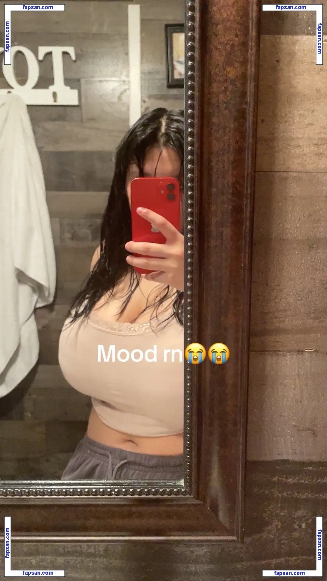 kaceyofficiall_ голая фото #0019 с Онлифанс