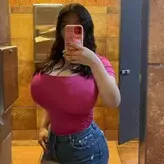 kaceyofficiall_ голая #0001