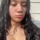 kaceyofficiall_ голая #0005