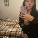 kaceyofficiall_ голая #0006