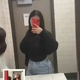 kaceyofficiall_ голая #0007