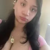 kaceyofficiall_ голая #0009