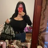 kaceyofficiall_ голая #0010