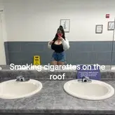 kaceyofficiall_ голая #0011