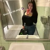 kaceyofficiall_ голая #0012