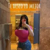 kaceyofficiall_ голая #0013