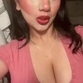 kaceyofficiall_ голая #0015