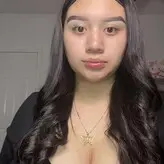 kaceyofficiall_ голая #0017