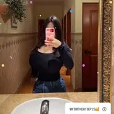 kaceyofficiall_ голая #0018