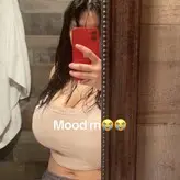 kaceyofficiall_ голая #0019