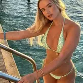 Kaci Conder голая #0001