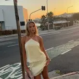 Kaci Conder nude #0005