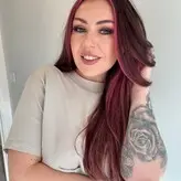 Kacie James nude #0023