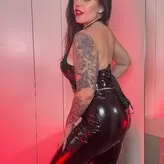 Kacie James nude #0029