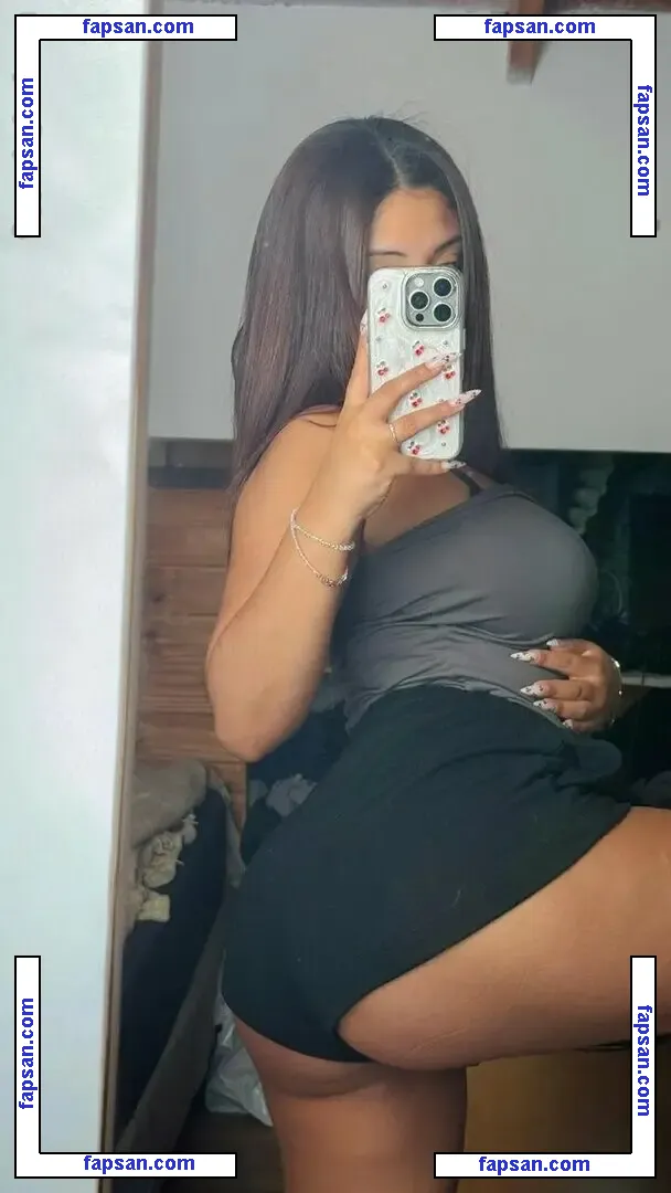 kaciemelons nude photo #0002 from OnlyFans