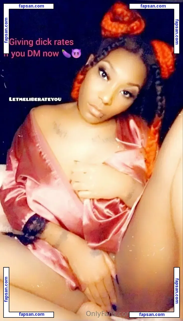 kactusandrea nude photo #0115 from OnlyFans