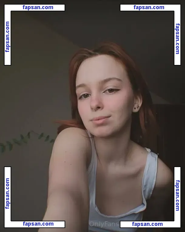 kactusandrea nude photo #0121 from OnlyFans