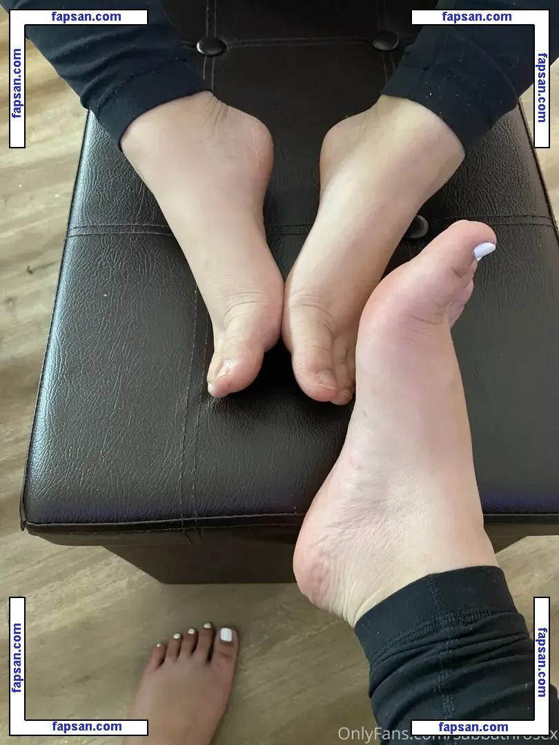 Kadachixox nude photo #0006 from OnlyFans